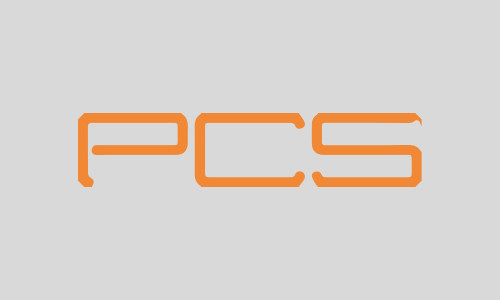 PCS